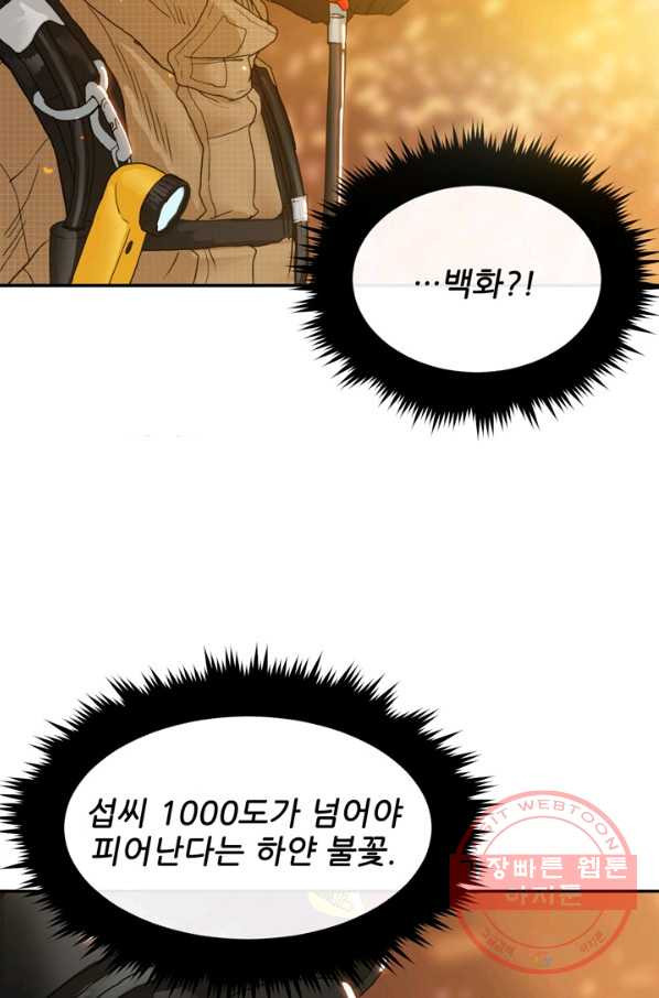1642227642758ikdicilpy2a.jpeg