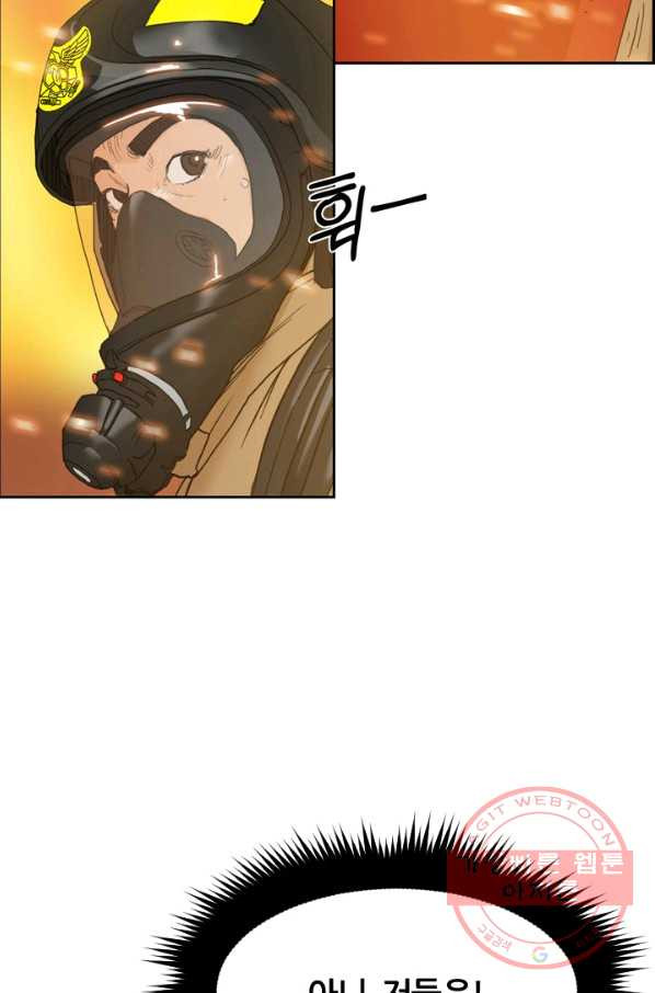 1642227643270iu1kabefm8.jpeg