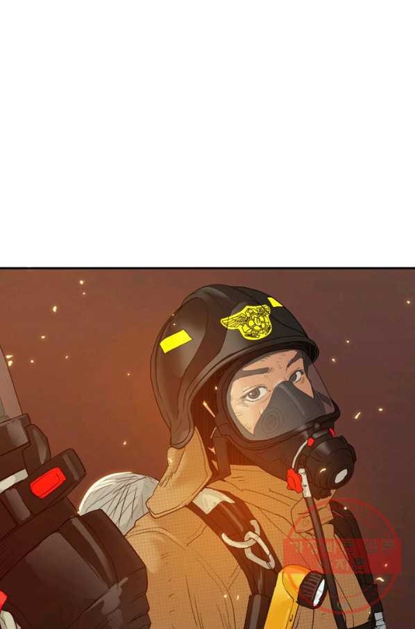 1642227646230soekv62cy5.jpeg