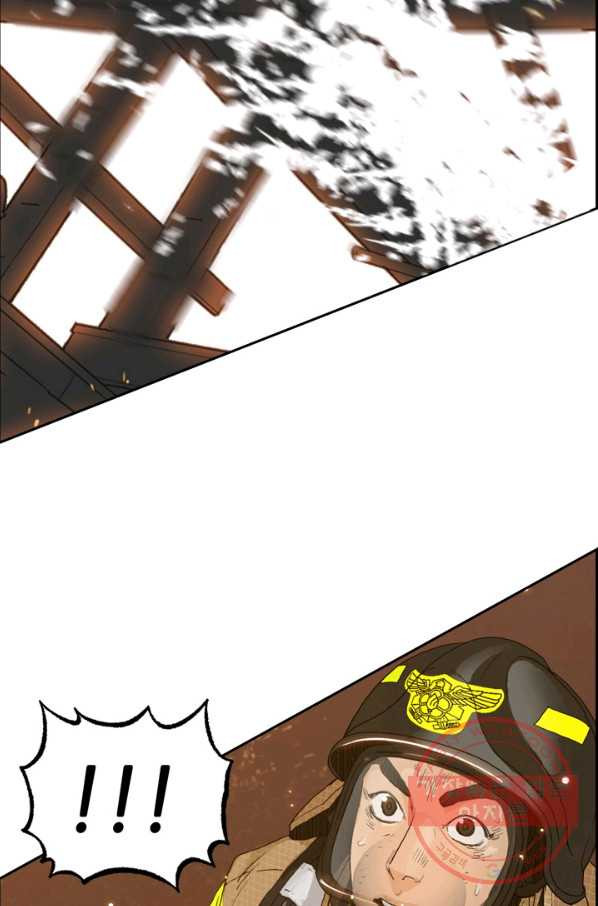 1642227648679ra2zfp09779.jpeg
