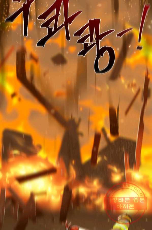 1642227649087jdlqwc9lwm.jpeg