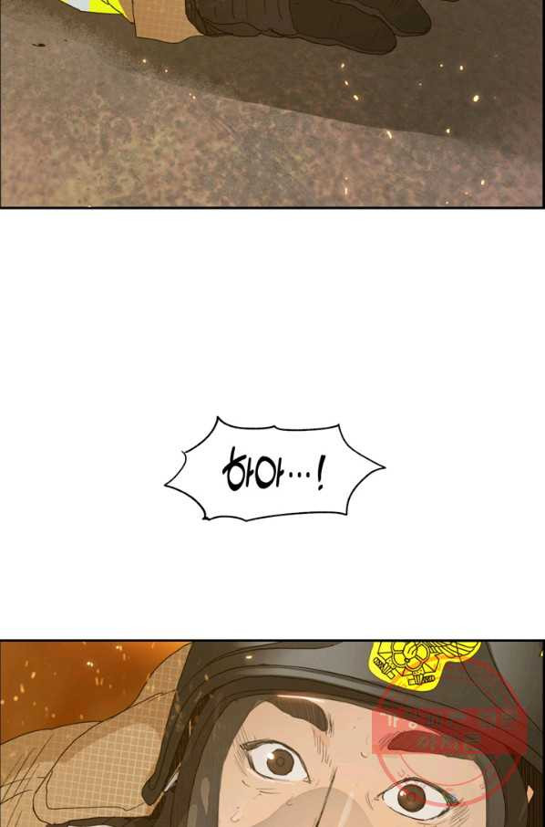 16422276493940wrovgfaleh.jpeg