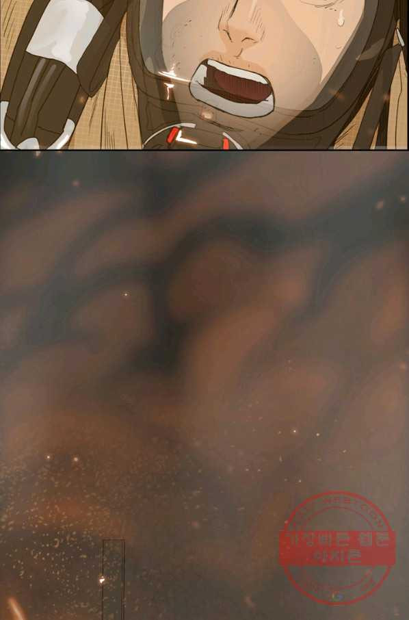 16422276494973j1my3agisd.jpeg