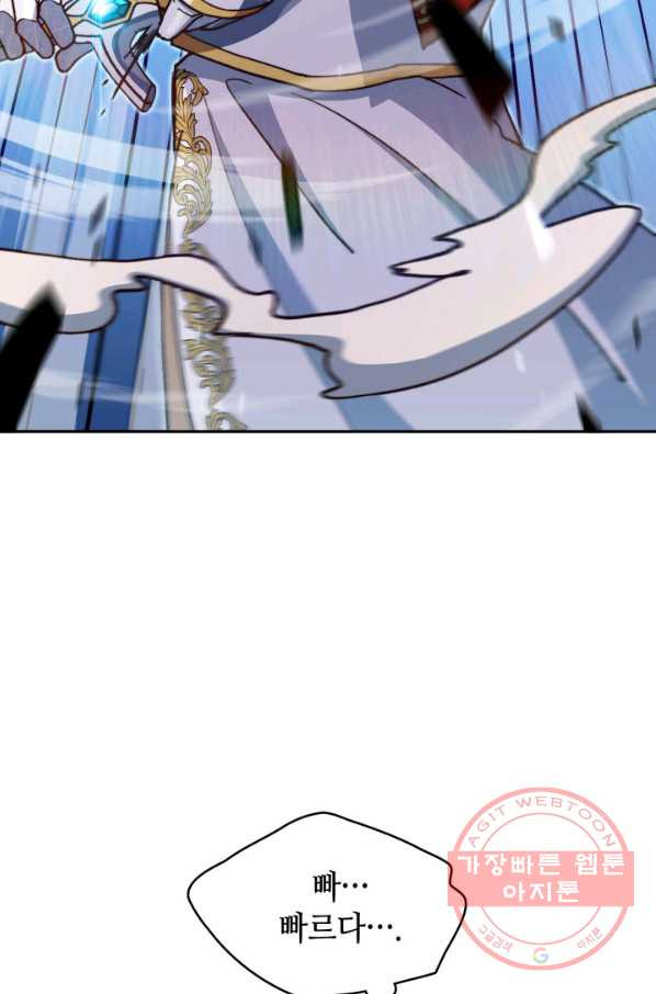 16423036567978pljttn7xue.jpeg
