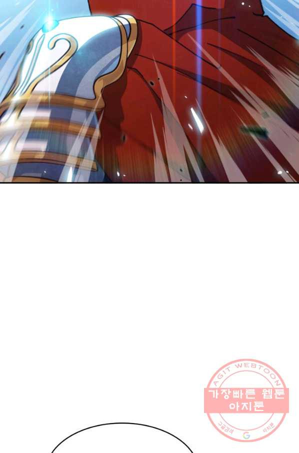 1642303661805l6psmbz8zw.jpeg