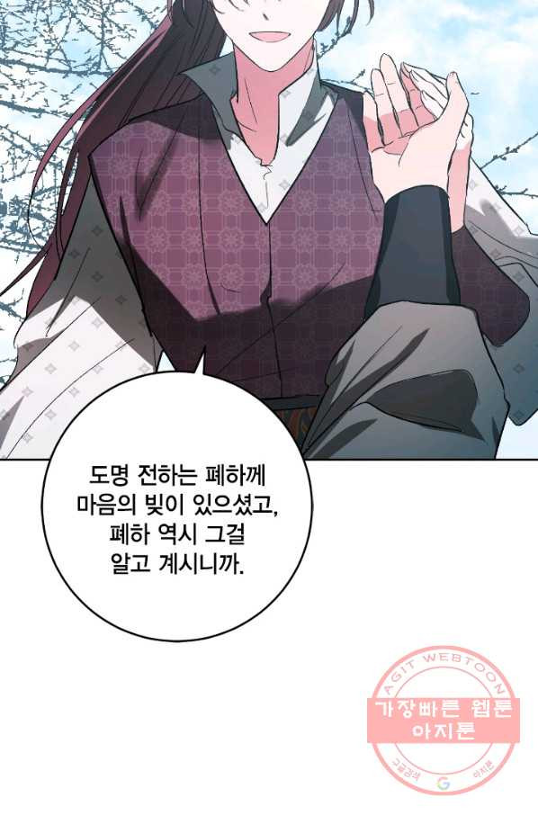 1642357933765msjun8svf8d.jpeg