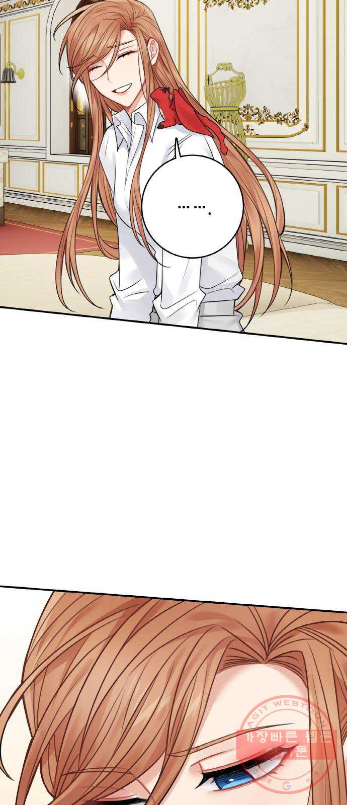 164256190776268rf86e3zeu.jpeg