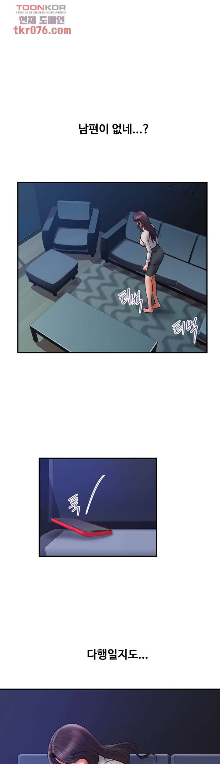 1642651015926xnkz0qfeteq.jpeg