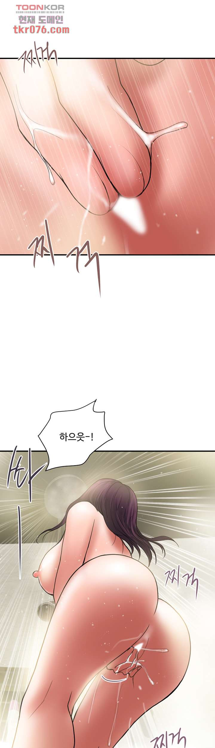 1642651027282223kyn9x6hw.jpeg