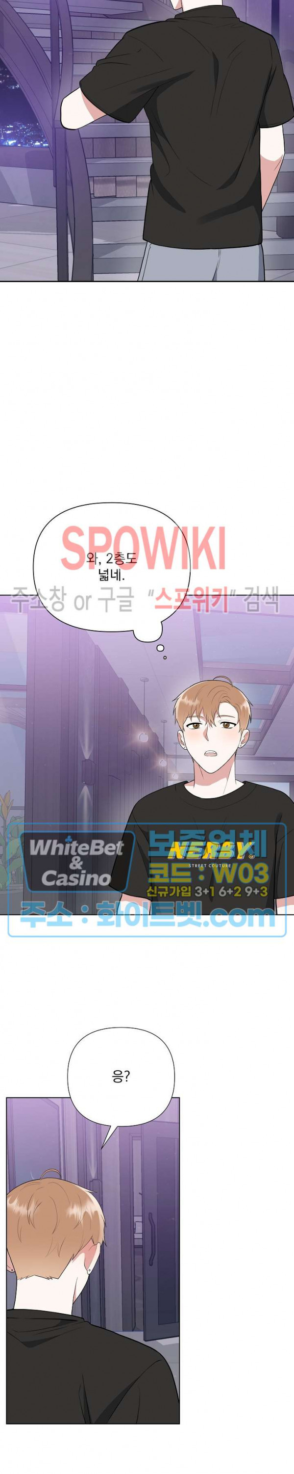 1642651282564rnsczkntzk.jpg