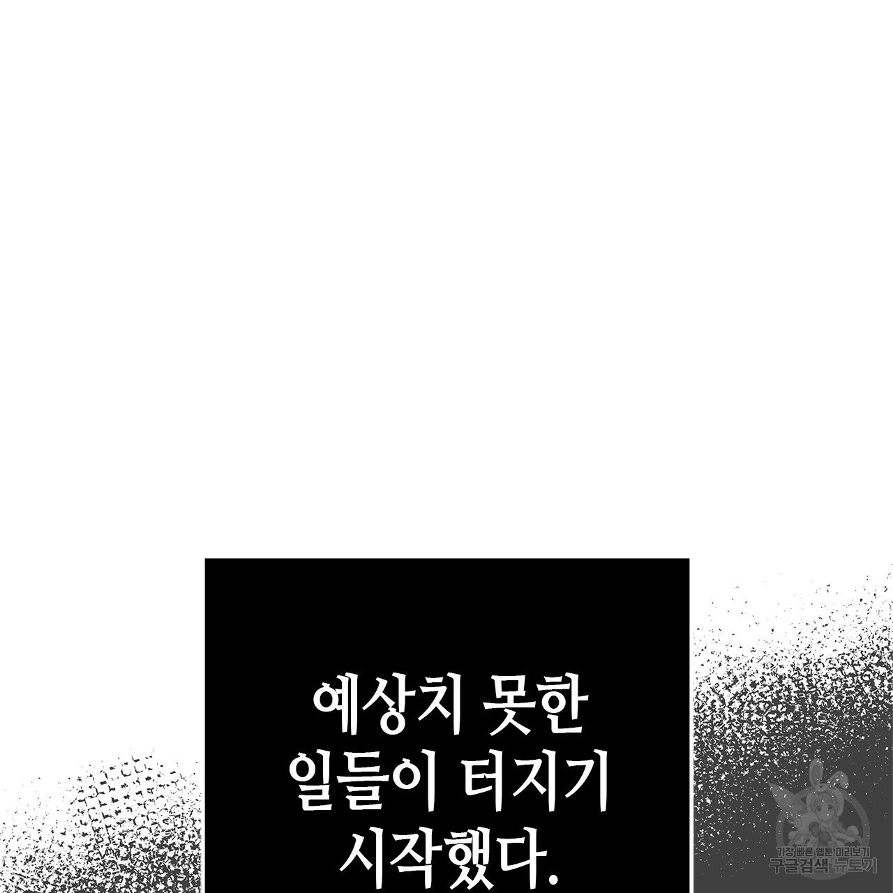 1642647615363vkr3acdg6tp.jpeg