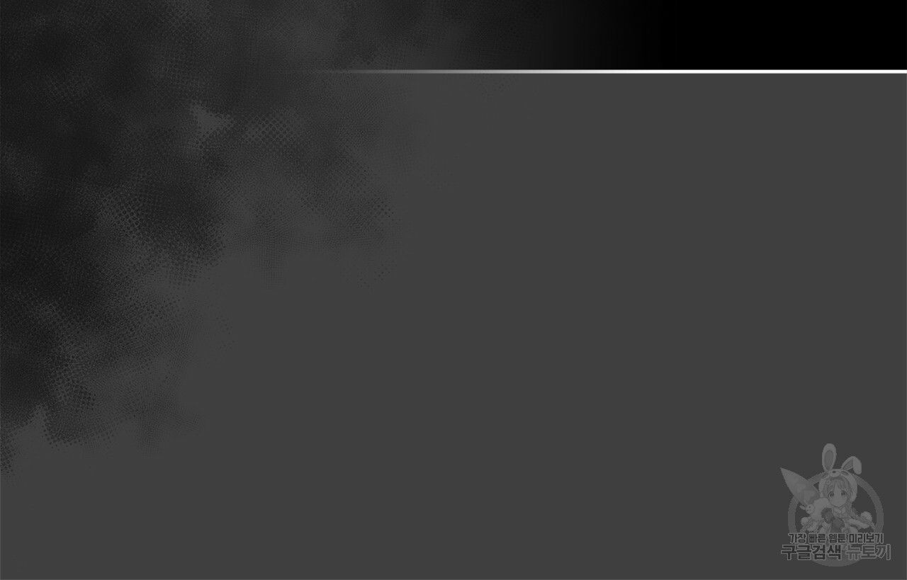 1642647623777u6s1b65j7eo.jpeg