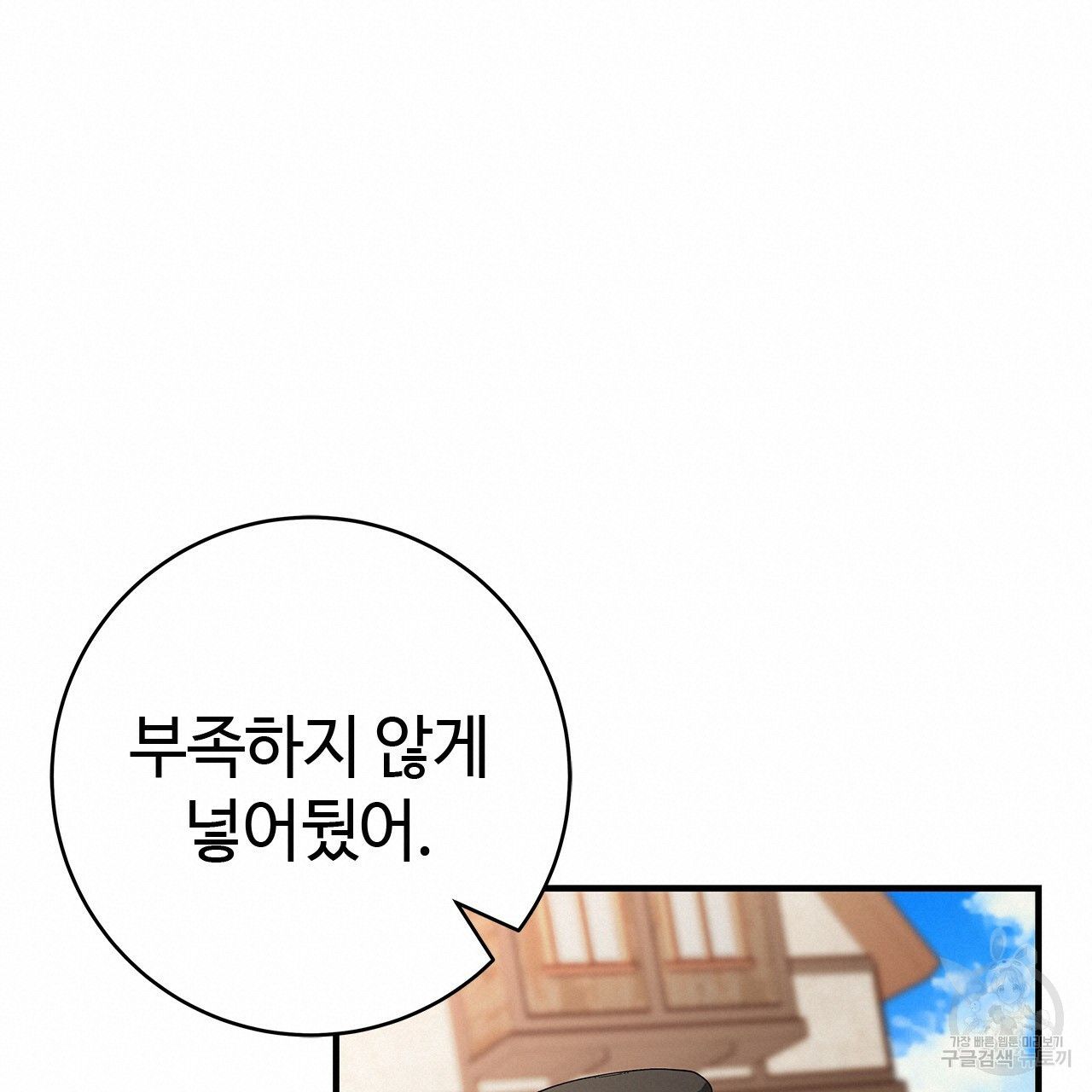 1642647627016dsf2qmyufmc.jpeg