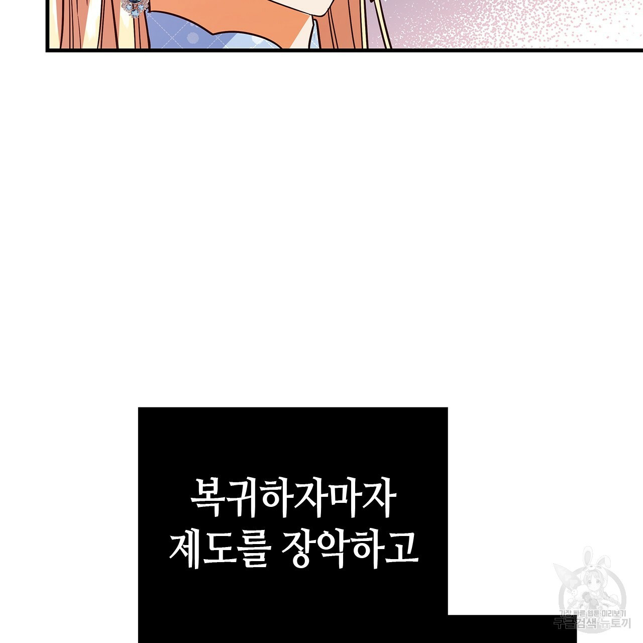 1642647627641ald5y5cgah4.jpeg