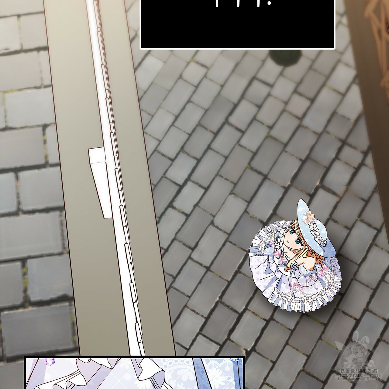 1642647628577jqgn8f843m.jpeg