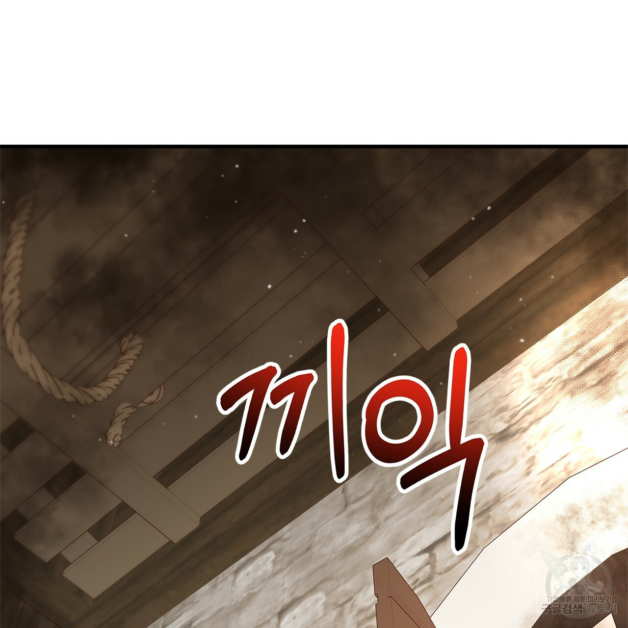 1642647633653yb703zfwive.jpeg