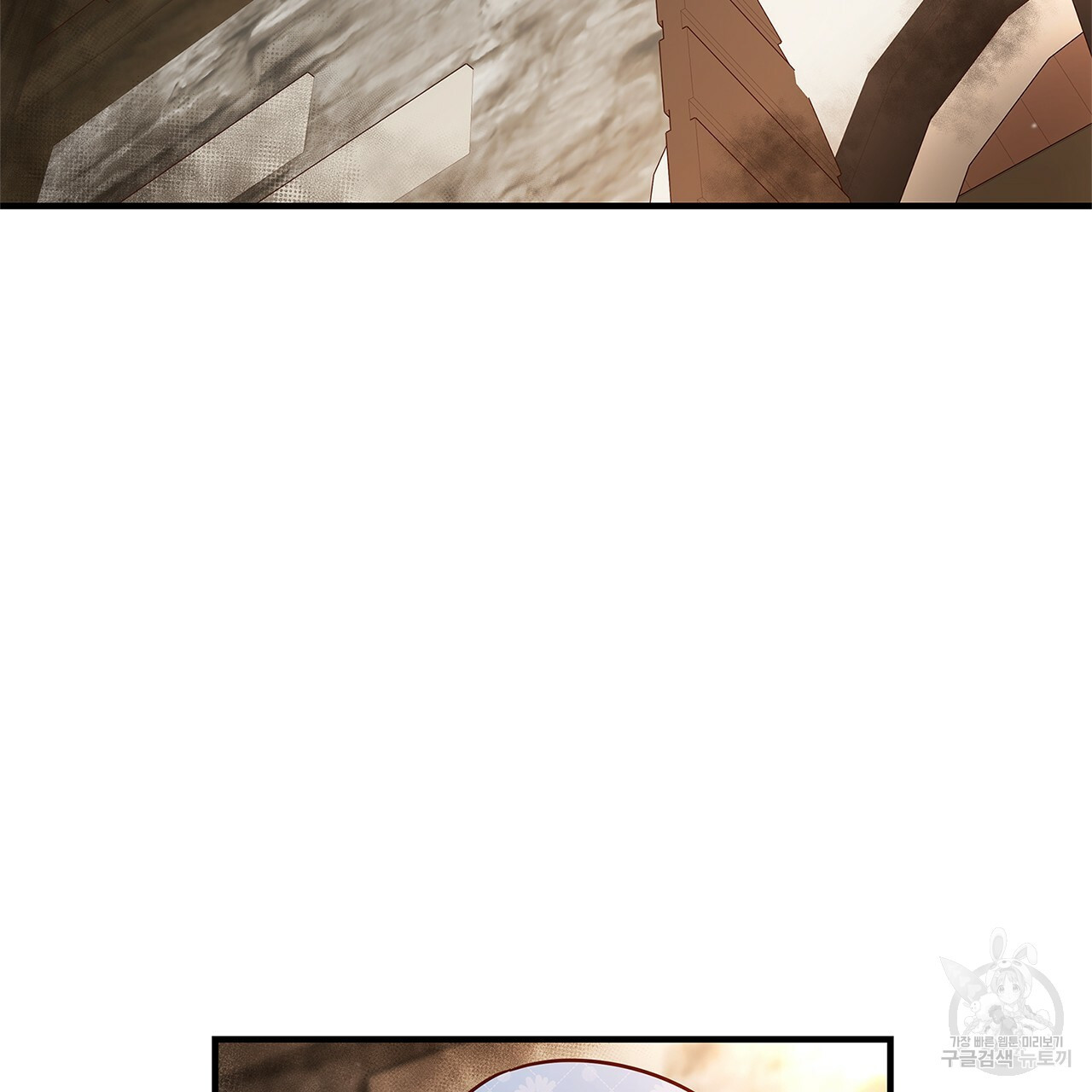 1642647633754wgkd7oxc3ys.jpeg