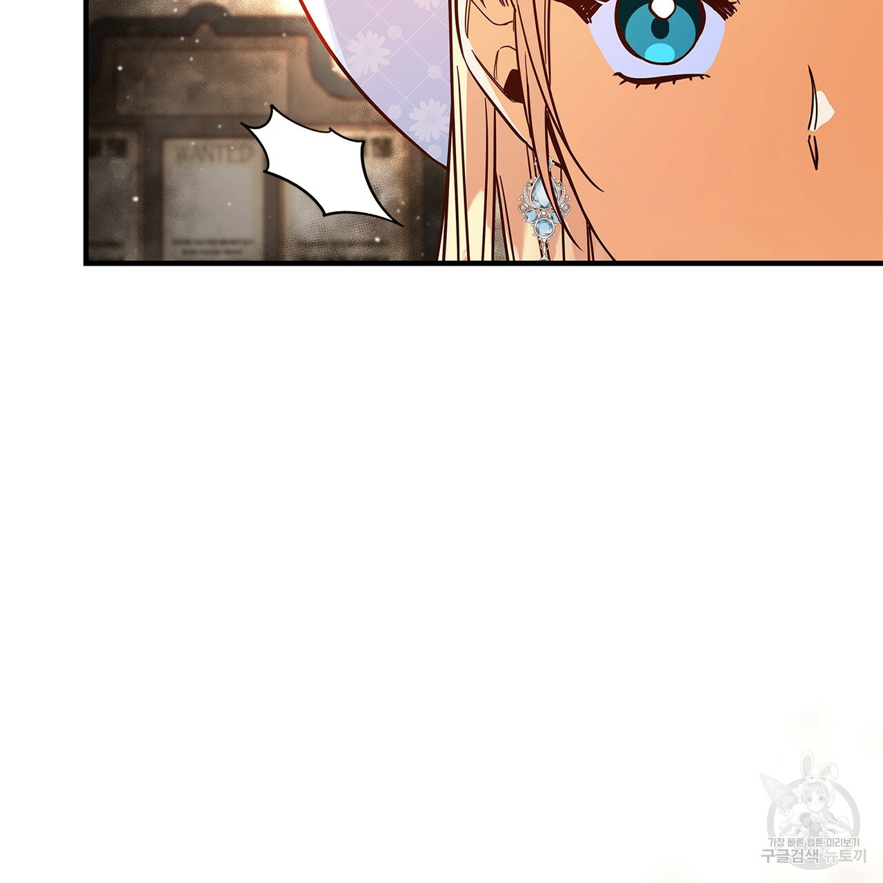 1642647634060ki8u3rlfu3.jpeg