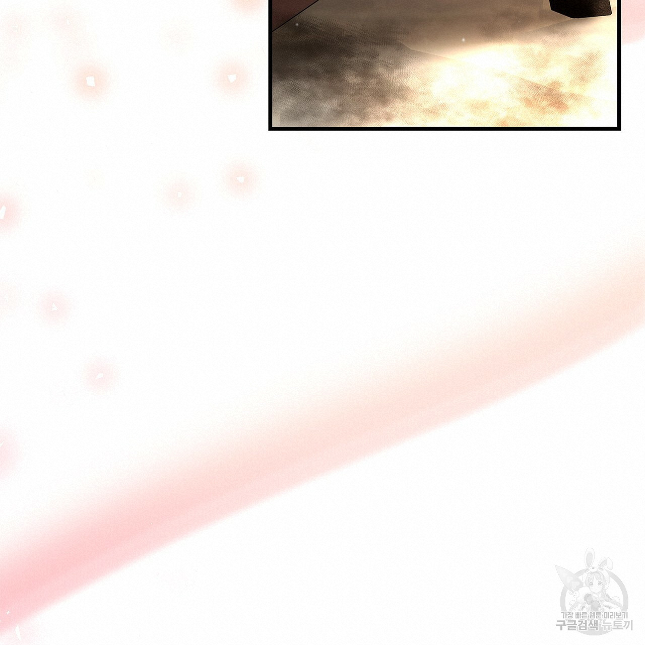 1642647634364hvex94dowu7.jpeg