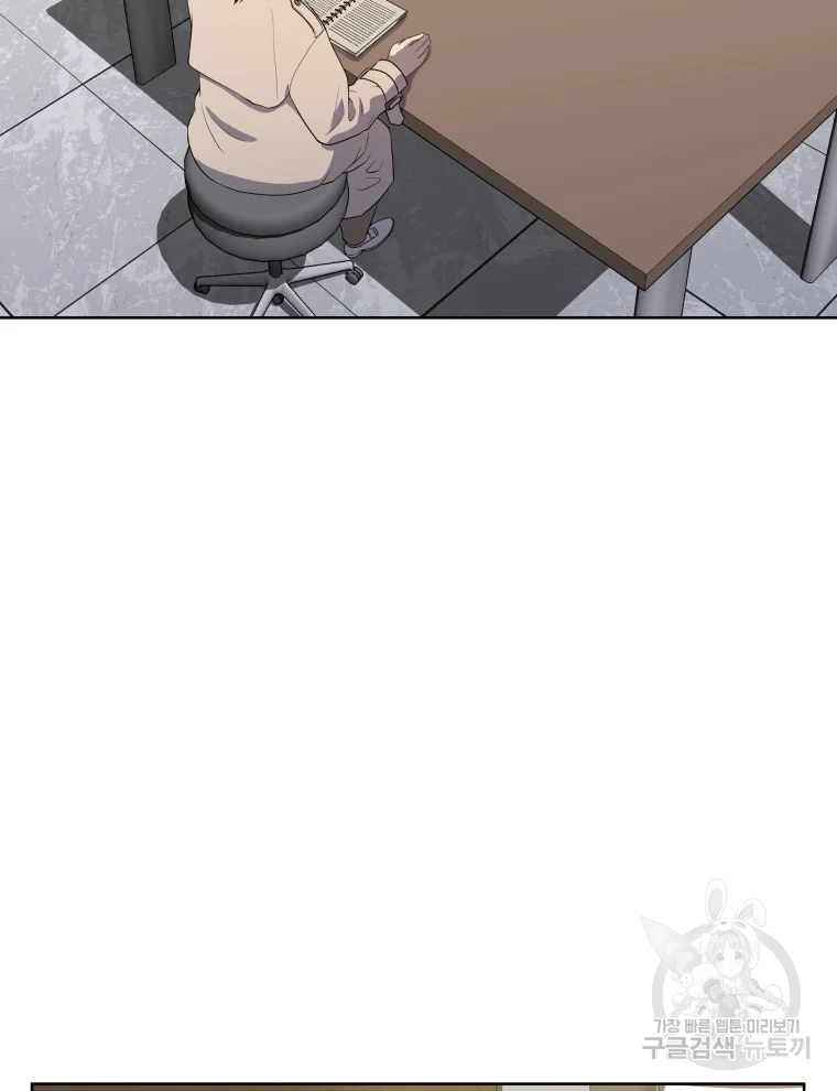 1642732620615st72bu8lzsp.jpeg
