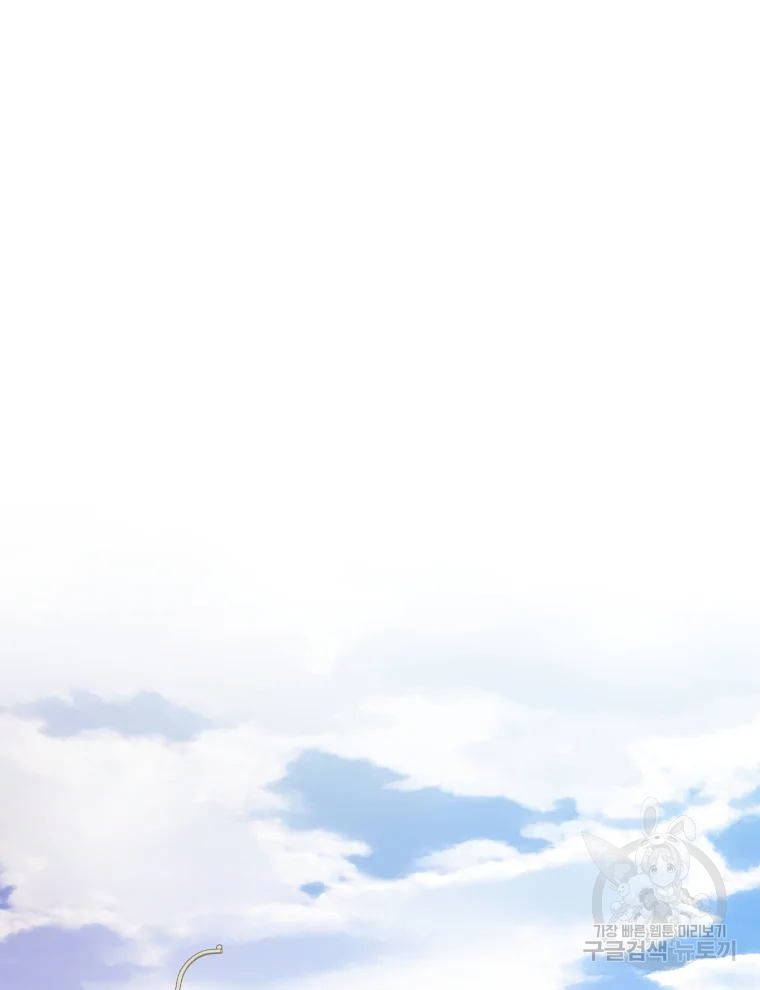 16427326251877ao7d8t26bo.jpeg