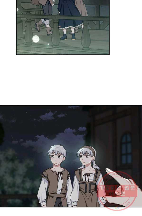 1642824730021jhorc1xf6ig.jpeg