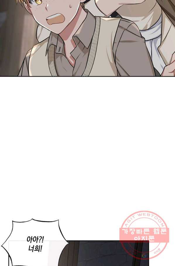 1642824730944r1syi0xa7id.jpeg