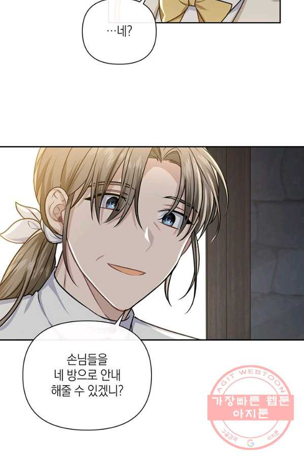 16428247314595xoaysqx1mn.jpeg