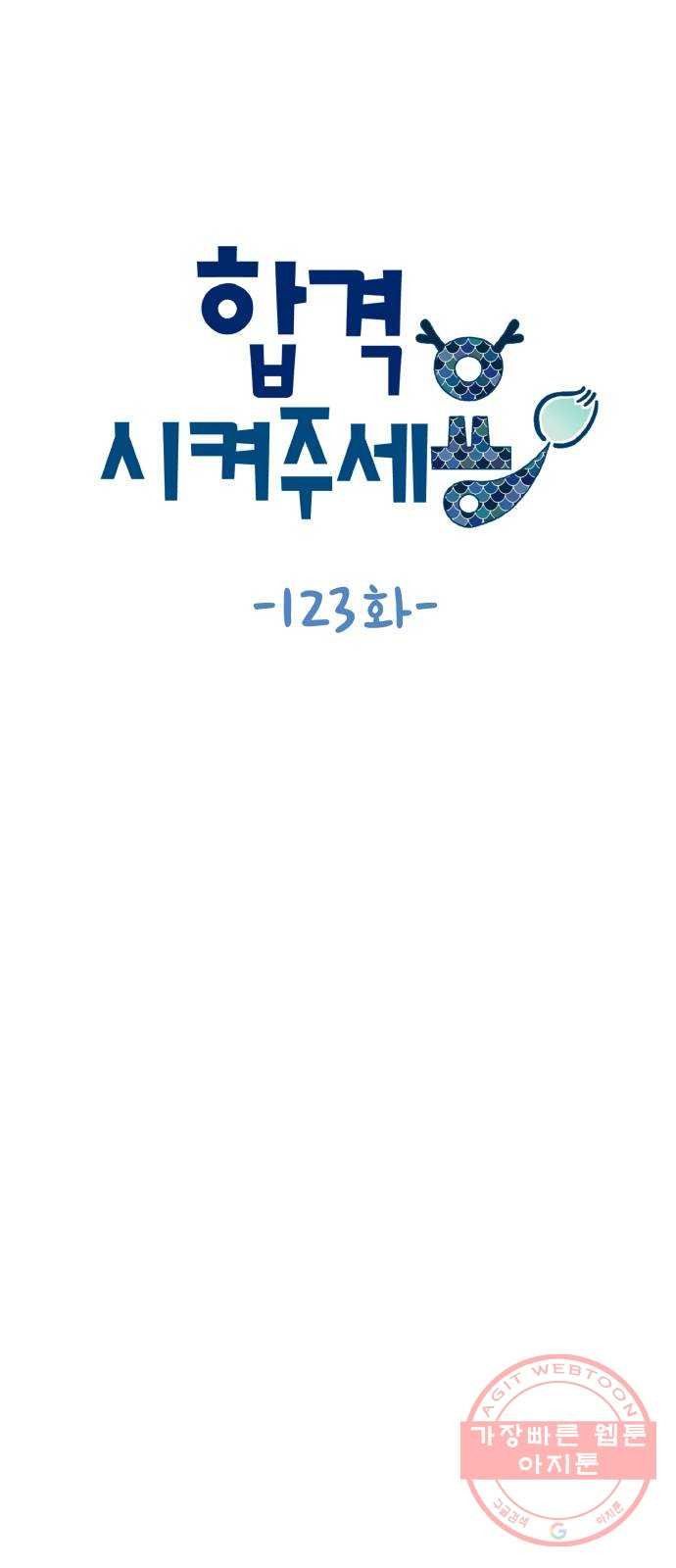 1642911484883n76fpzmpsc.jpeg