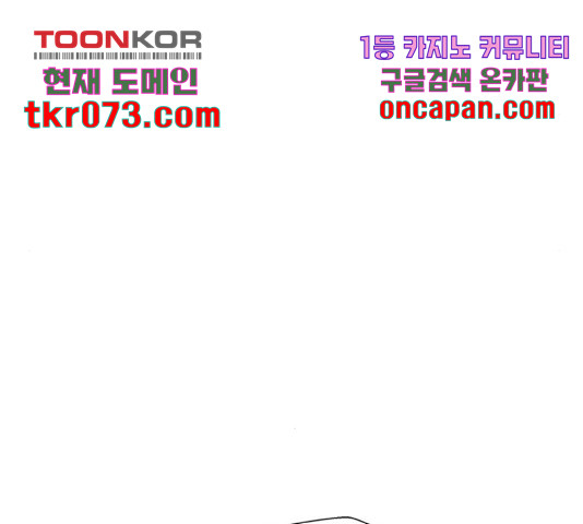1642911369270wi4ubv75yk.jpeg