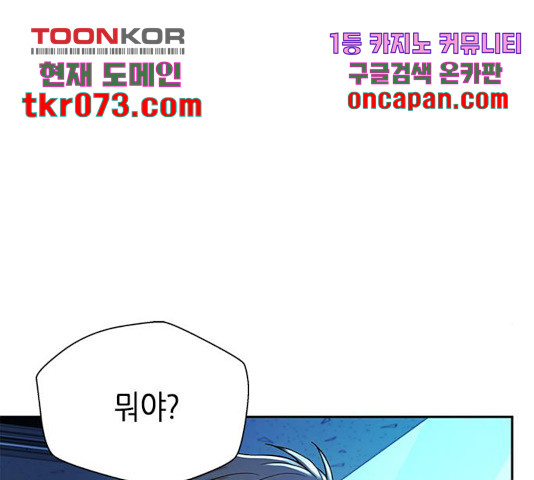 1642911369584f37tc9is8br.jpeg