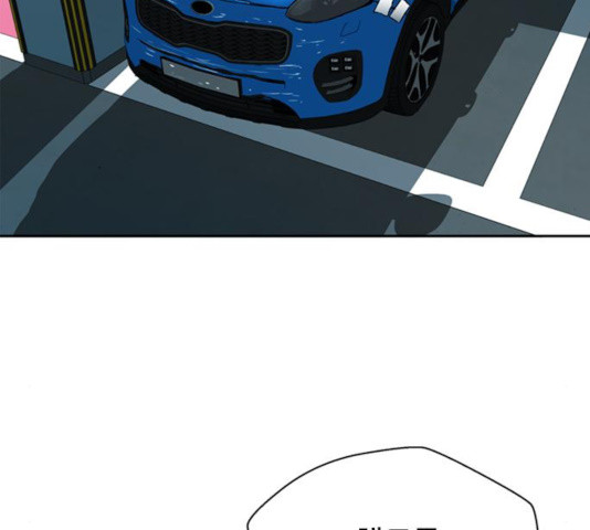 1642911374091ybw26x2hlx.jpeg