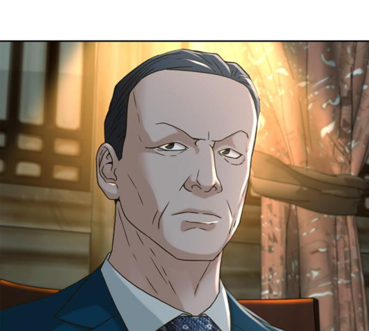 1642911378186kj9r6sfnl8l.jpeg