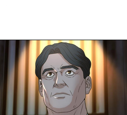 1642911378408pgmr71h9zoh.jpeg