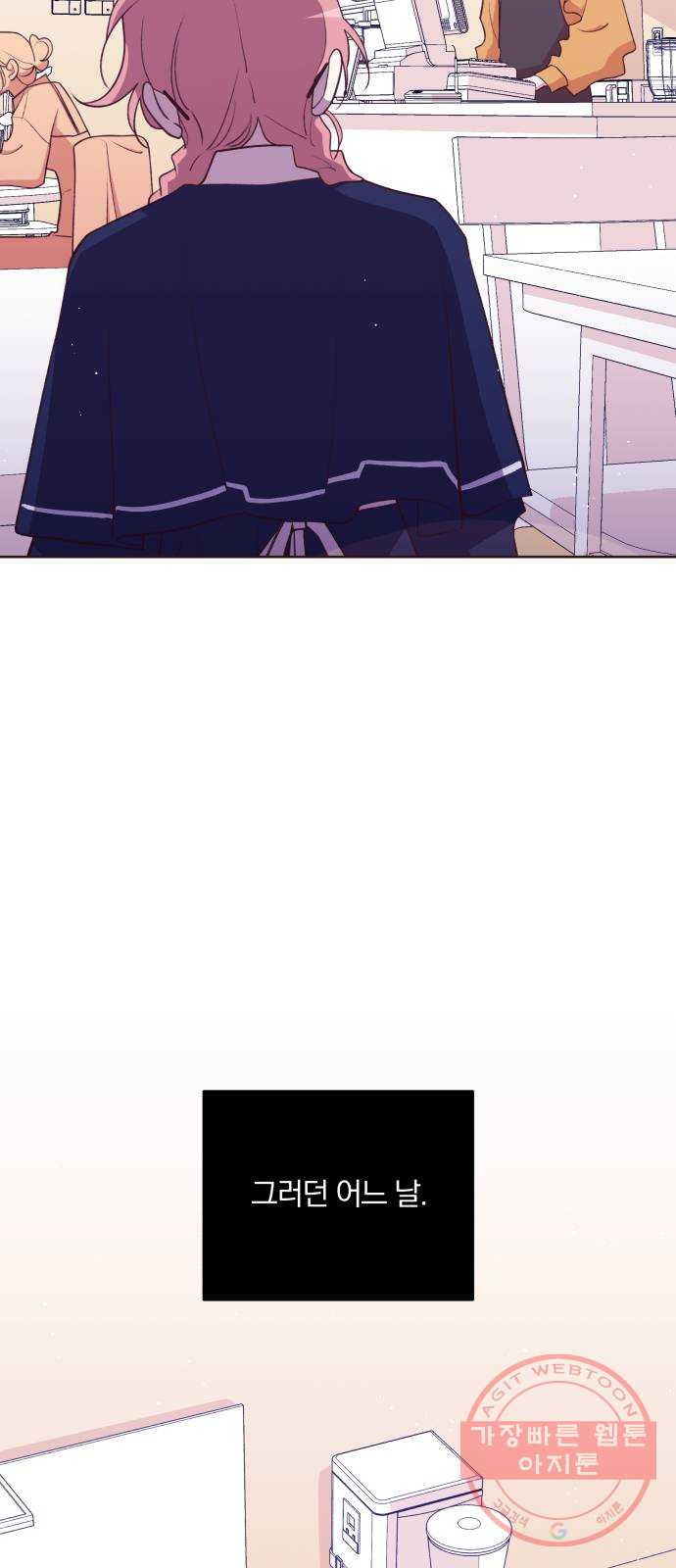 1642996163221kiaxgpqyn1.jpeg