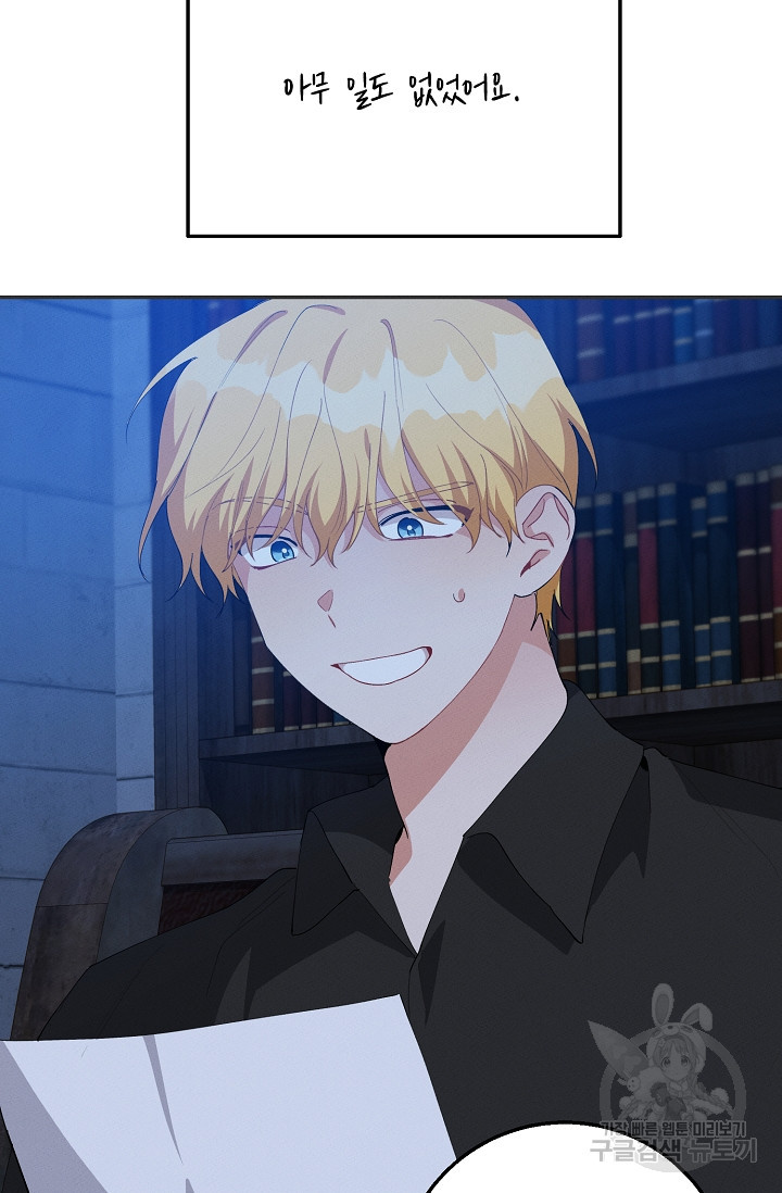 16429974948843ag1m6hnbib.jpeg