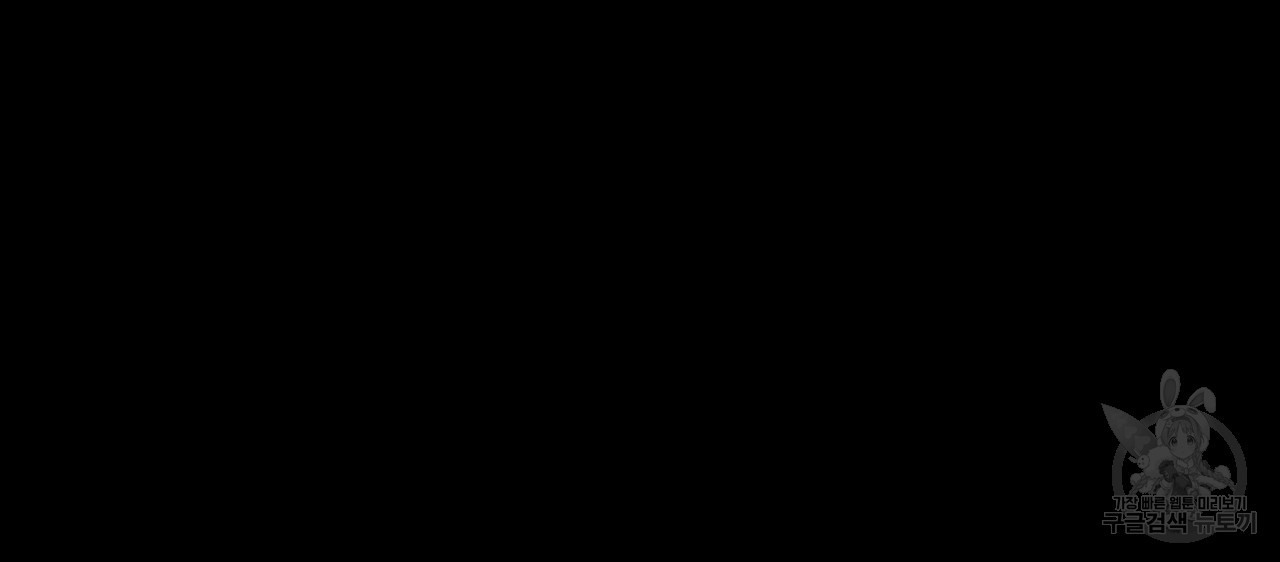 1642997615945yvtac33aswi.jpeg