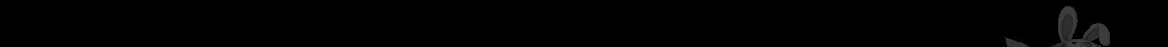 1642997621227ig7ck8vi8og.jpeg