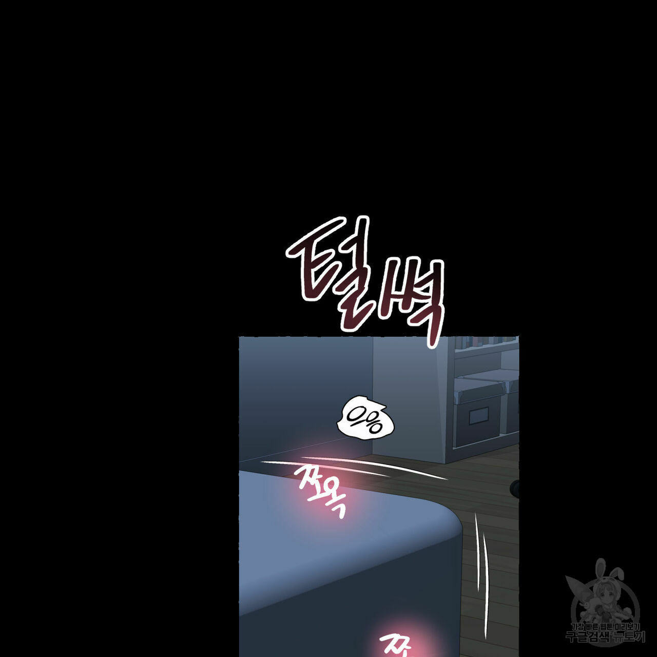 1642997622178w7cfqe8xy8f.jpeg