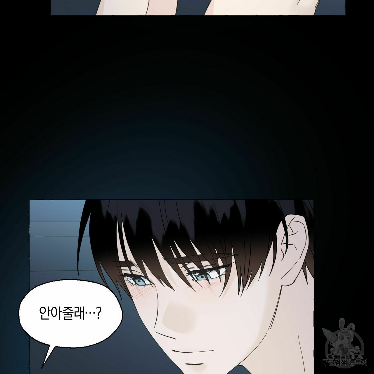 1642997623945t63b987csxs.jpeg