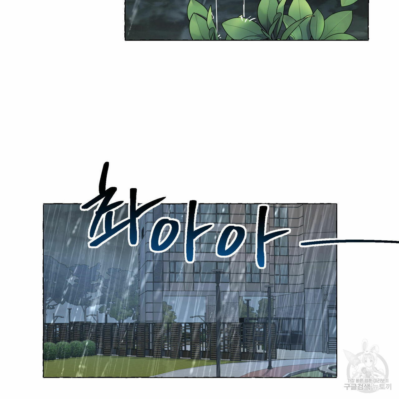 16429976257220ab4slkws8l.jpeg
