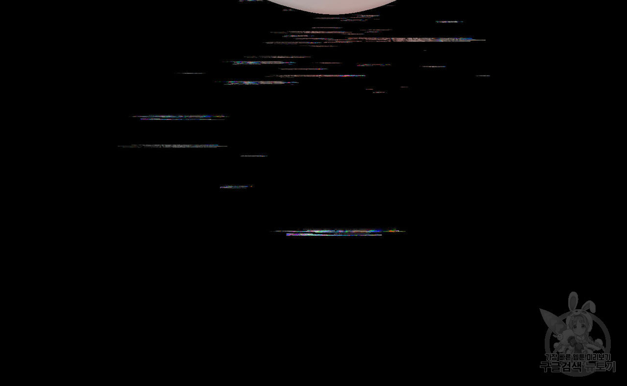 1642997628930aub2zwzypuj.jpeg