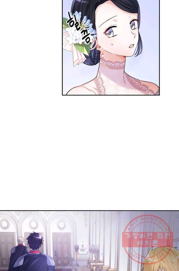 1643042678560anedb50z8fb.jpeg