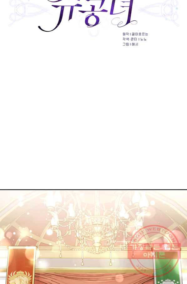 1643042680228wbwc0beuf3i.jpeg