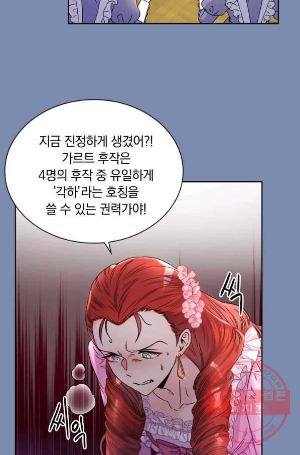 1643042682890vc12gm62a3a.jpeg