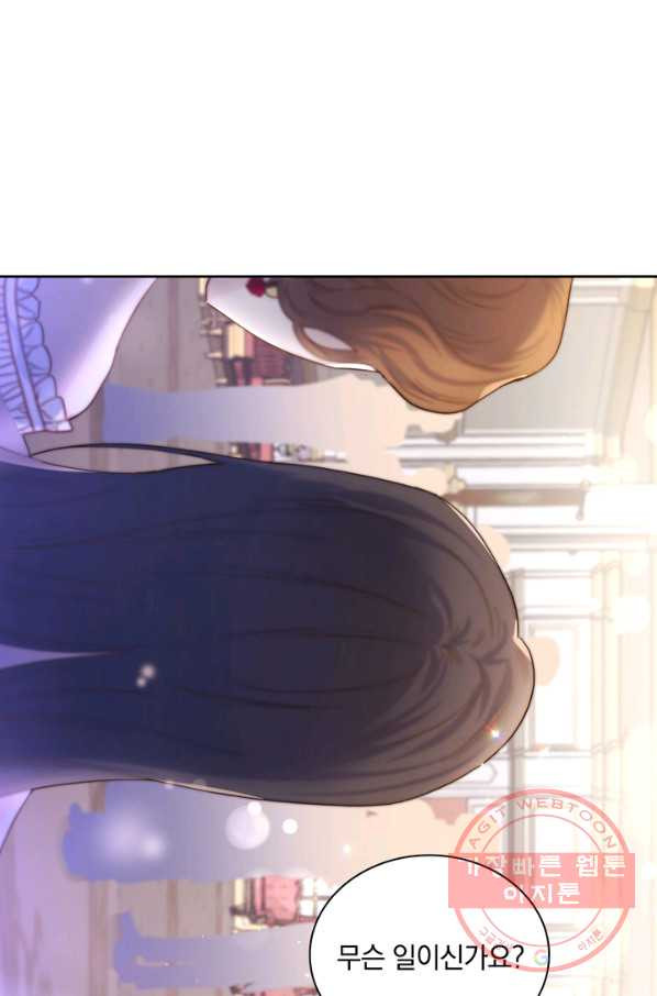 1643042683425tmq5nb32cz.jpeg
