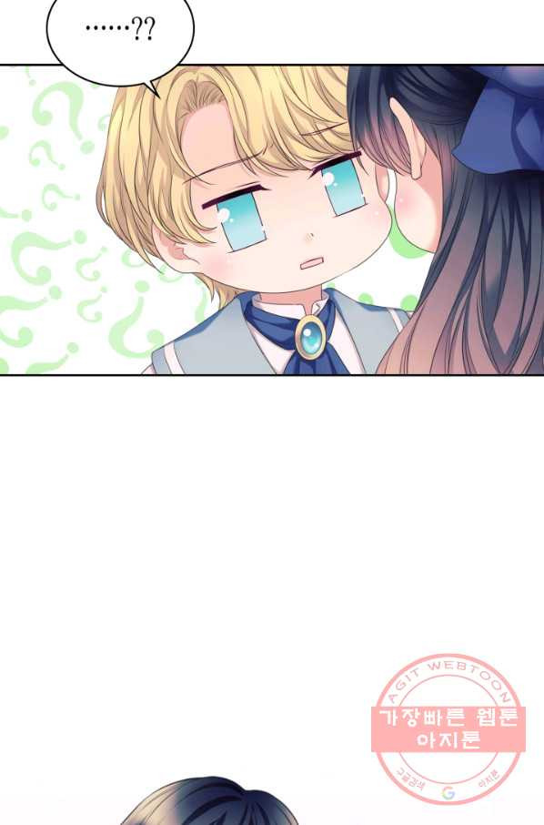 1643168085323izjcohxuam.jpeg