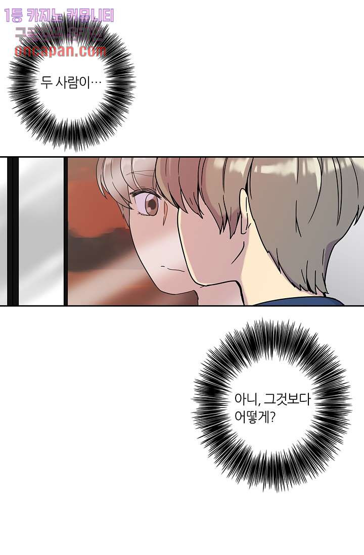 16431705359705pje0iwtmei.jpeg