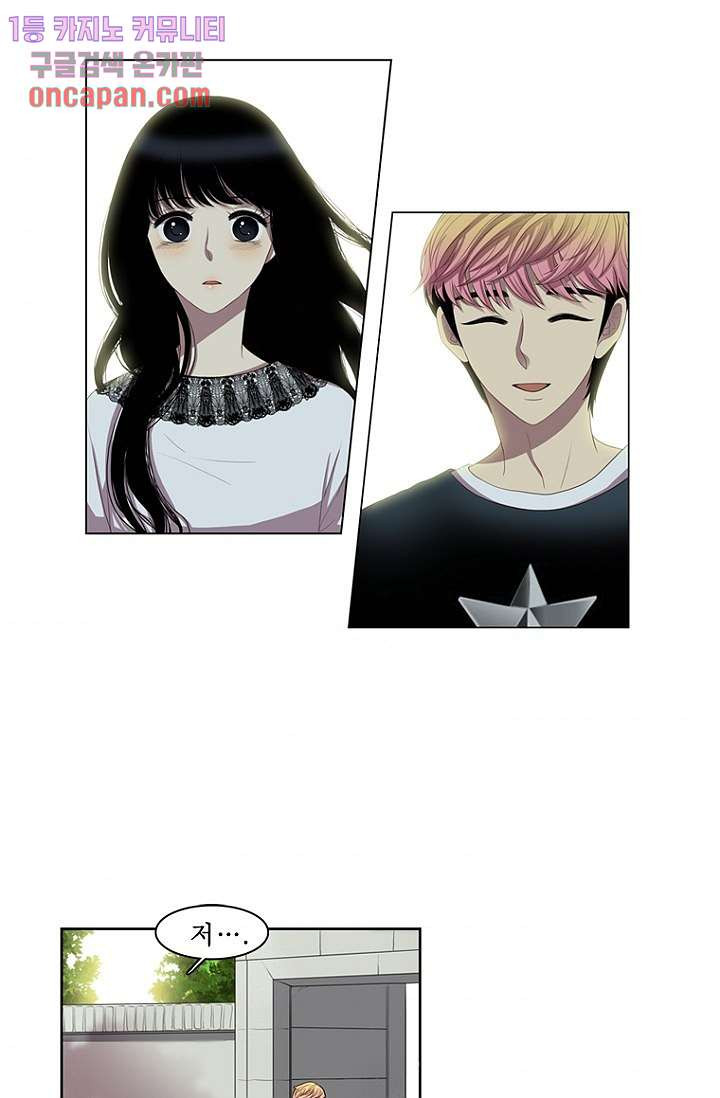 1643170598613cbwxnce4o6k.jpeg