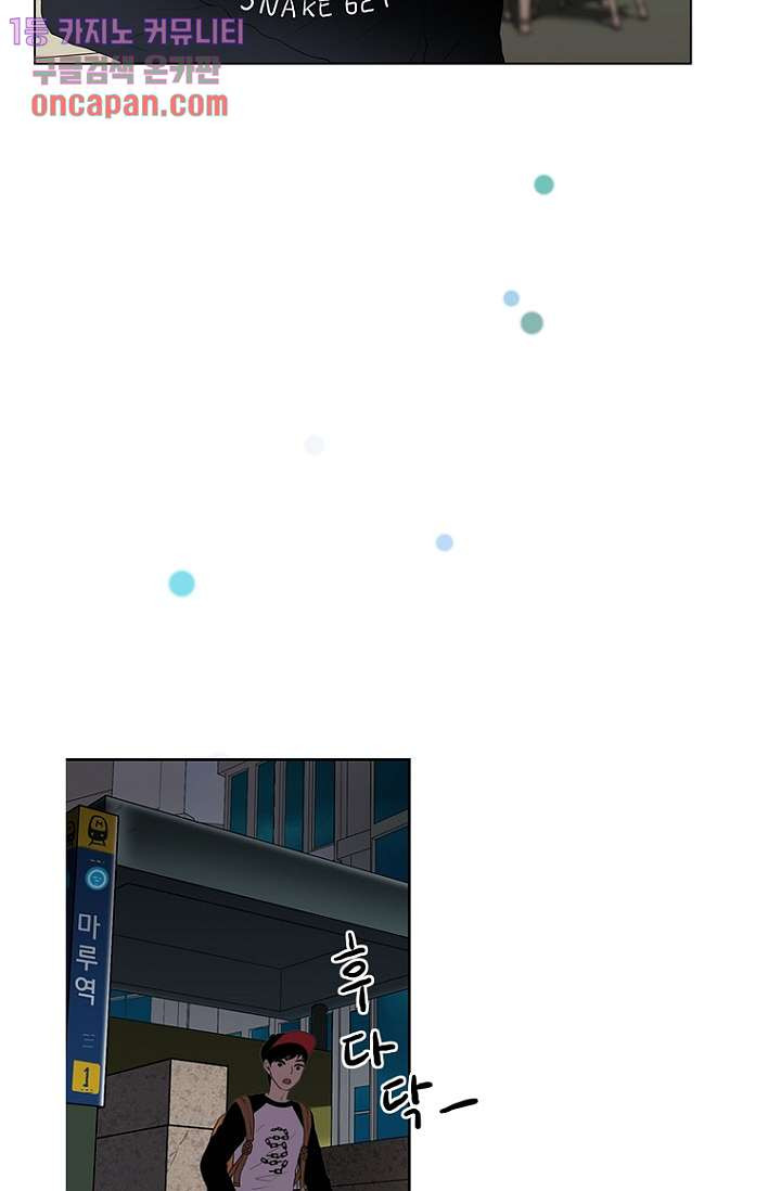 1643170605629xe1fqi5p4nd.jpeg